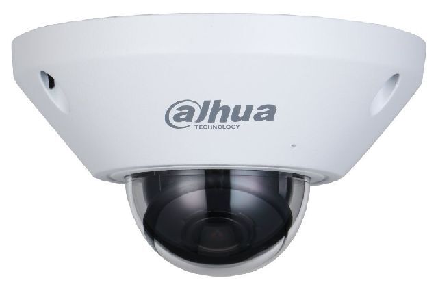 IPC-EB5541-M12-SA