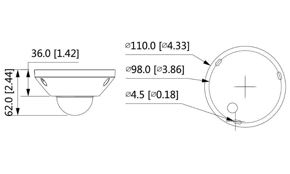 IPC-EB5541-M12-SA