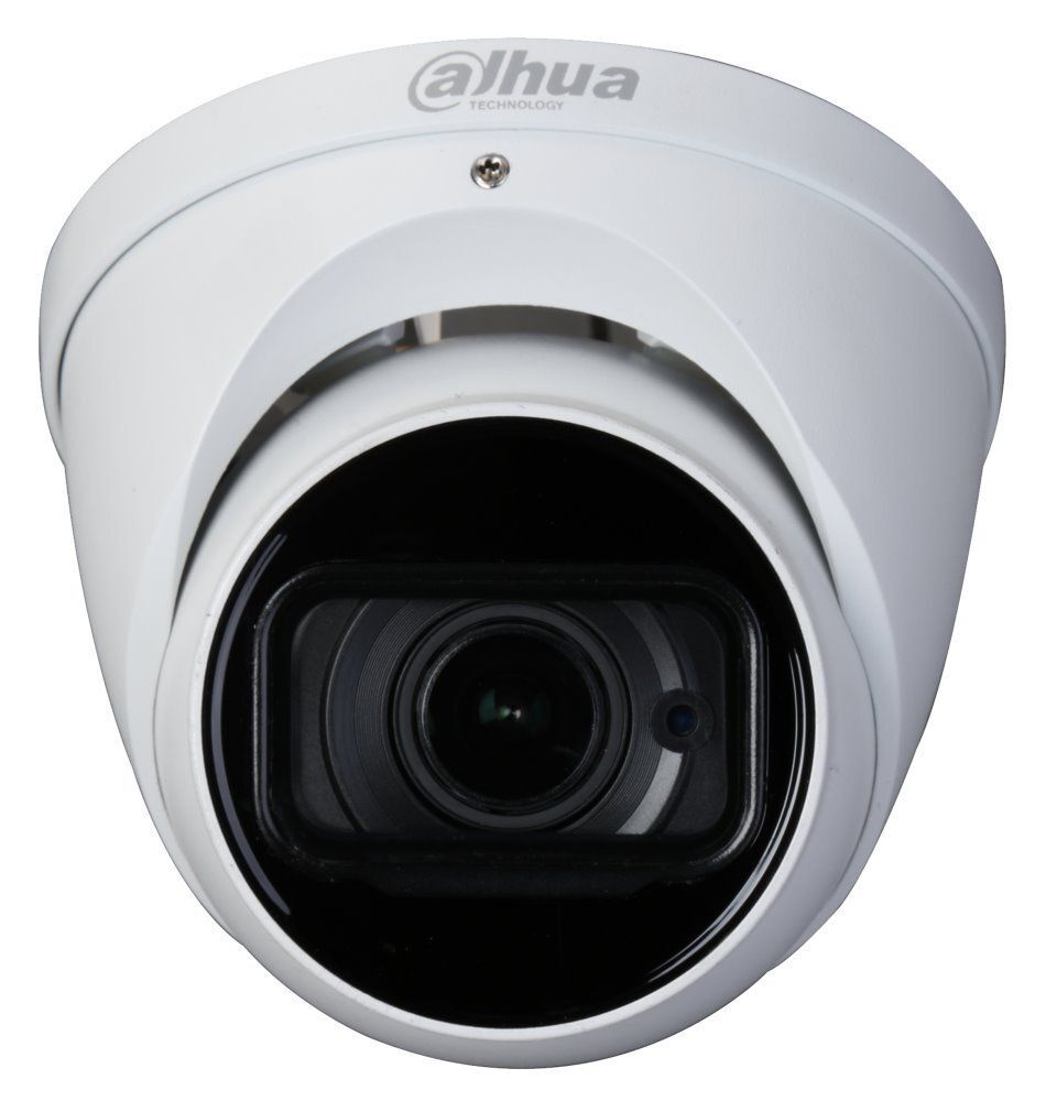 HAC-HDW1801T-Z-A-27135