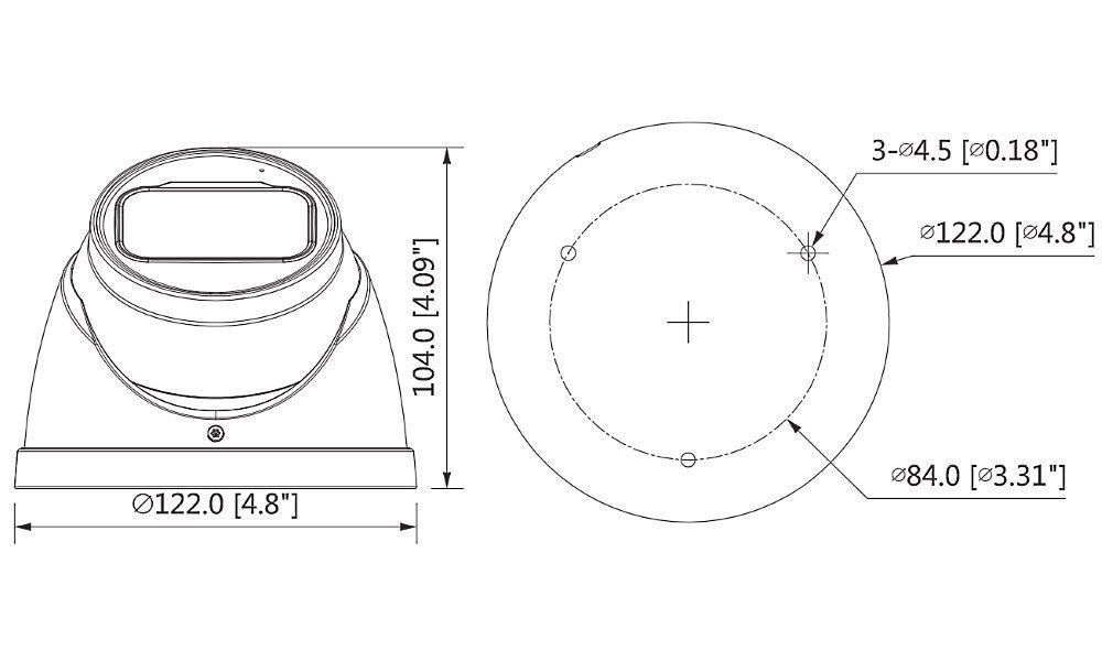 HAC-HDW1801T-Z-A-27135