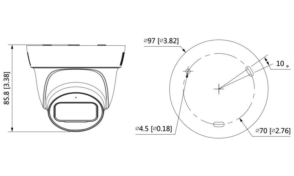 HAC-HDW1800TL-A-0280B
