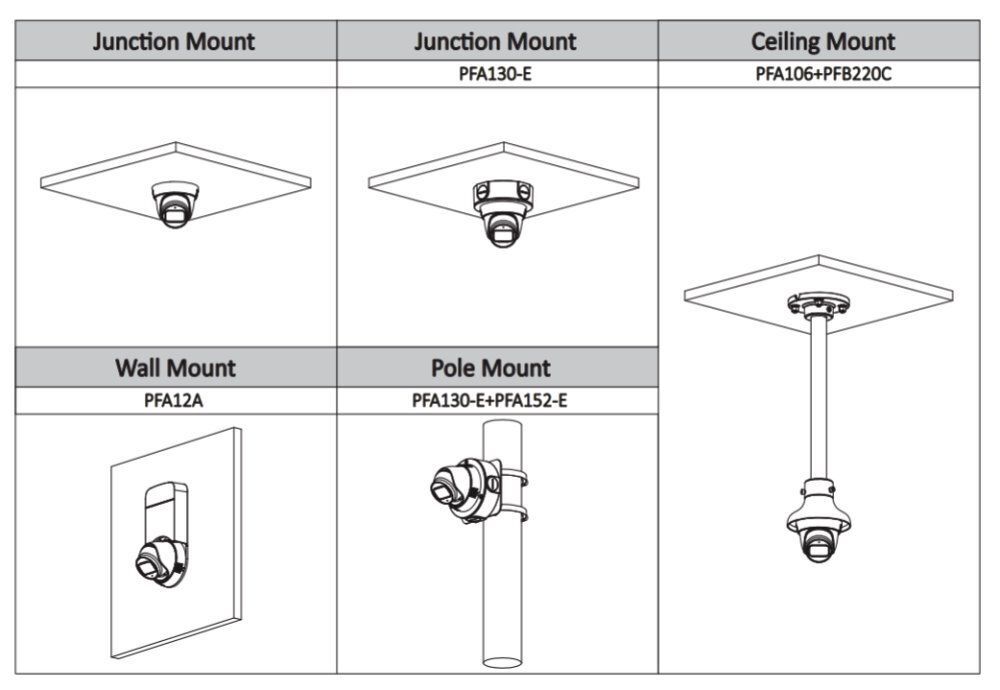 HAC-HDW1800TL-A-0280B