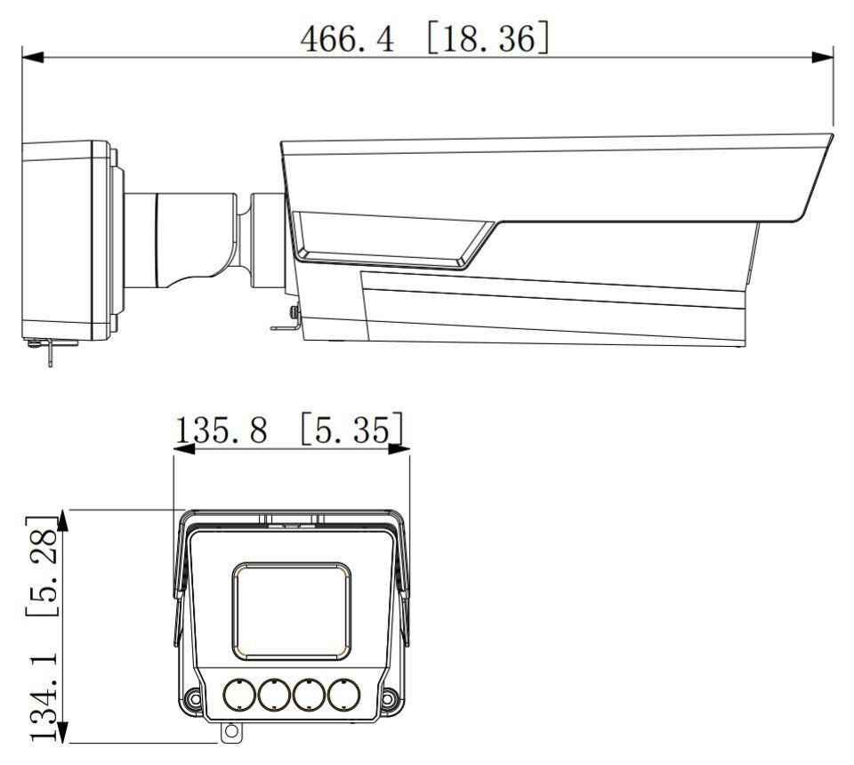 ITC431-RW1F-IRL8