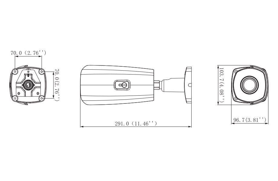 TPC-BF5401-TB7