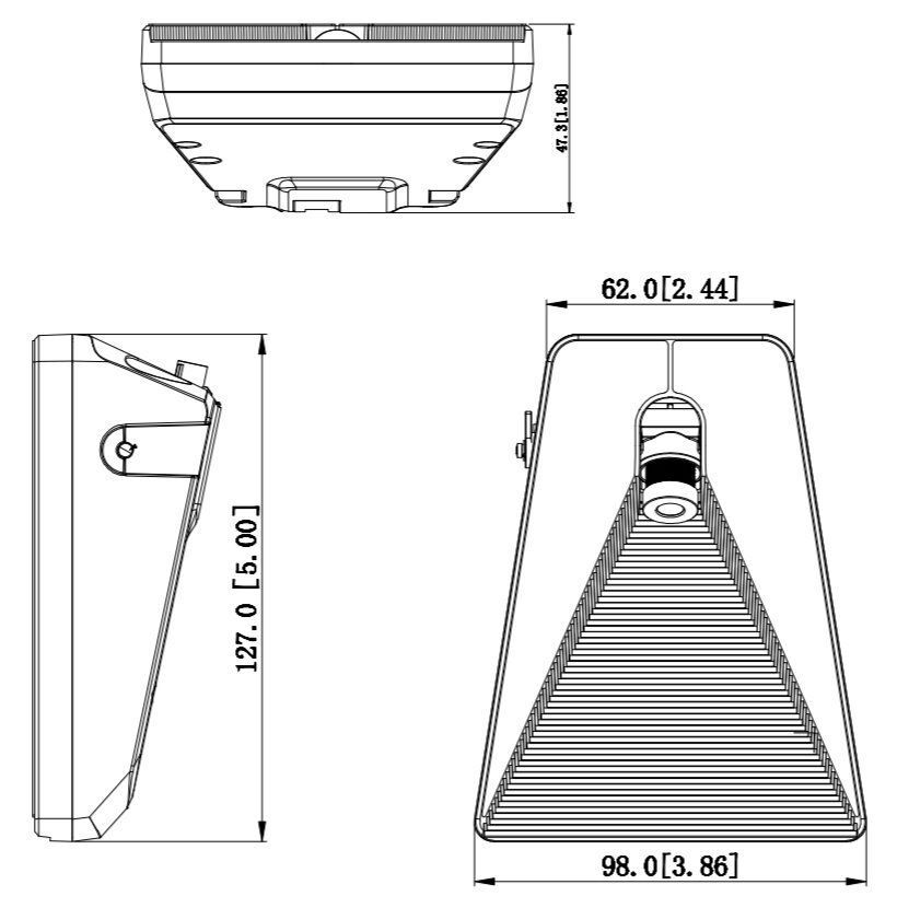 ADAS-01