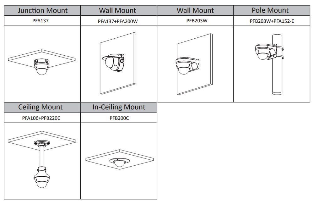 IPC-HDBW3841R-ZAS-27135