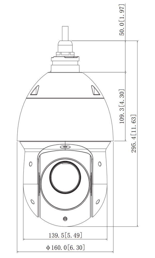 SD49225-HC-LA