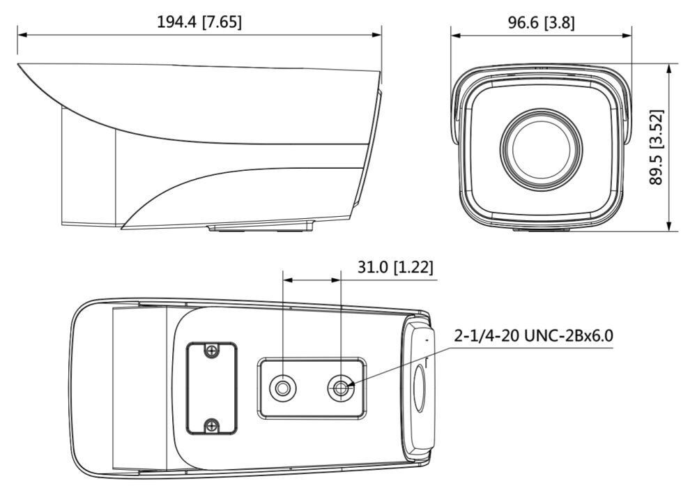IPC-HFW3441M-AS-SFC-I2-0360B