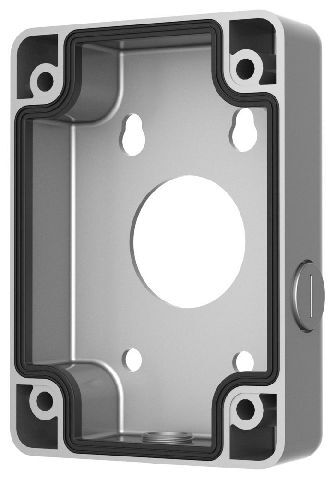 PFA120-SG