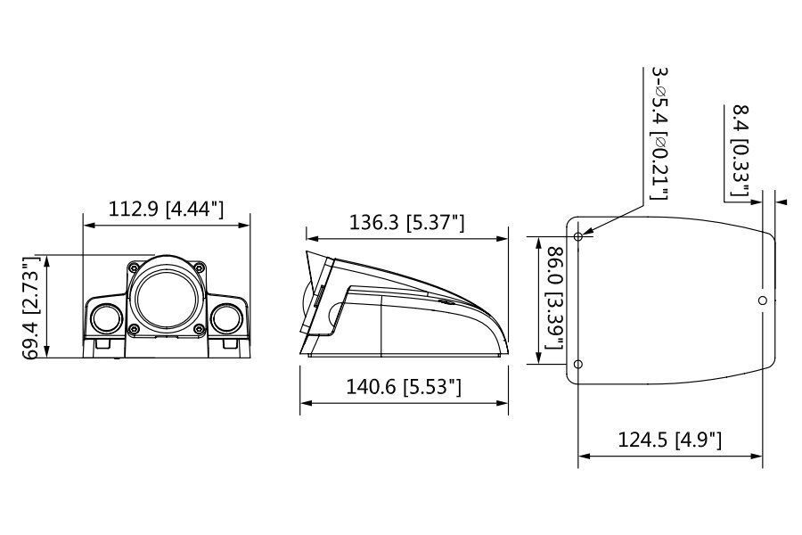 IPC-MBW4231-AS-H-0280B