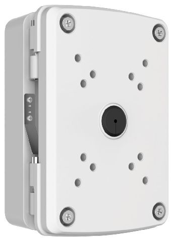 PFA126