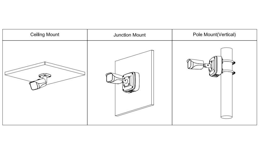 IPC-HFW5241E-SE-0360B
