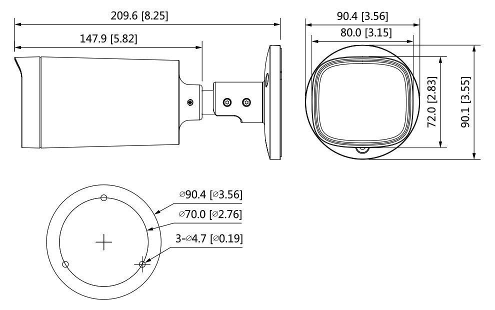 HAC-HFW1500R-Z-IRE6-A-2712-S2