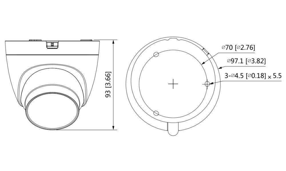 HAC-HDW1200TRQ-0280B