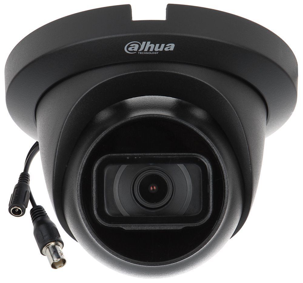 HAC-HDW1200TLMQ-0280B-BLACK-S5