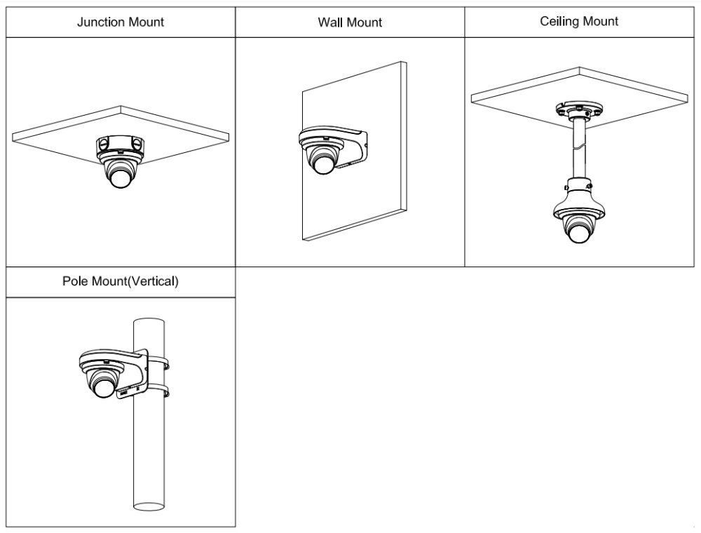 HAC-HDW1200TLMQ-0280B-BLACK-S5
