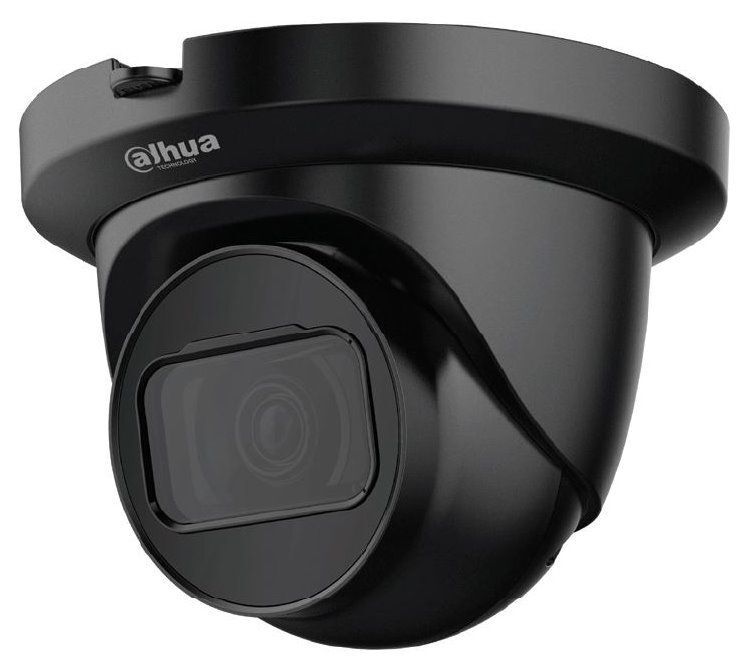 HAC-HDW1200TLMQ-0280B-BLACK-S5