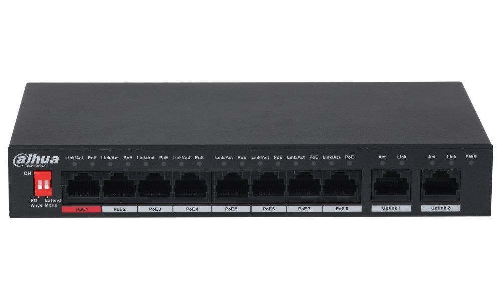 PFS3010-8ET-96-V2