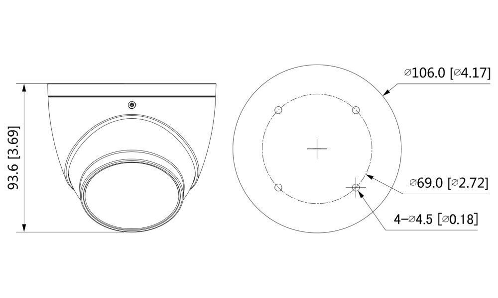 HAC-HDW1239T-A-LED-0280B-S2