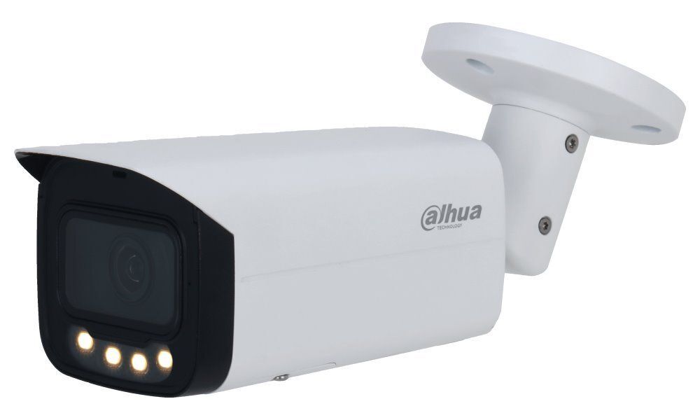 IPC-HFW5449T-ASE-LED-0360B