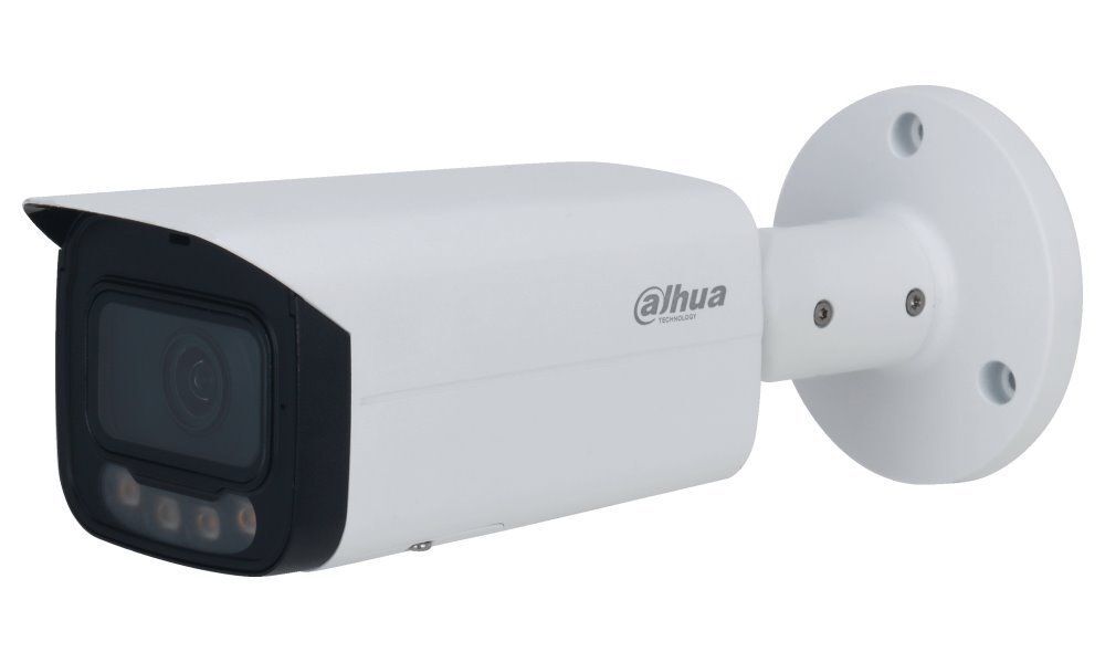 IPC-HFW5449T-ASE-LED-0360B