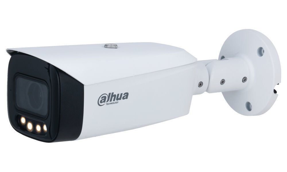 IPC-HFW5449T1-ZE-LED-2712