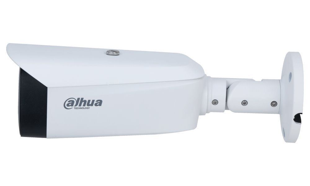 IPC-HFW5449T1-ZE-LED-2712