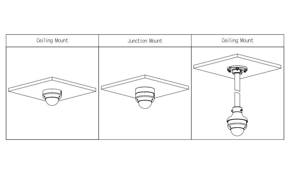 IPC-HDBW5449R-ASE-LED-0280B