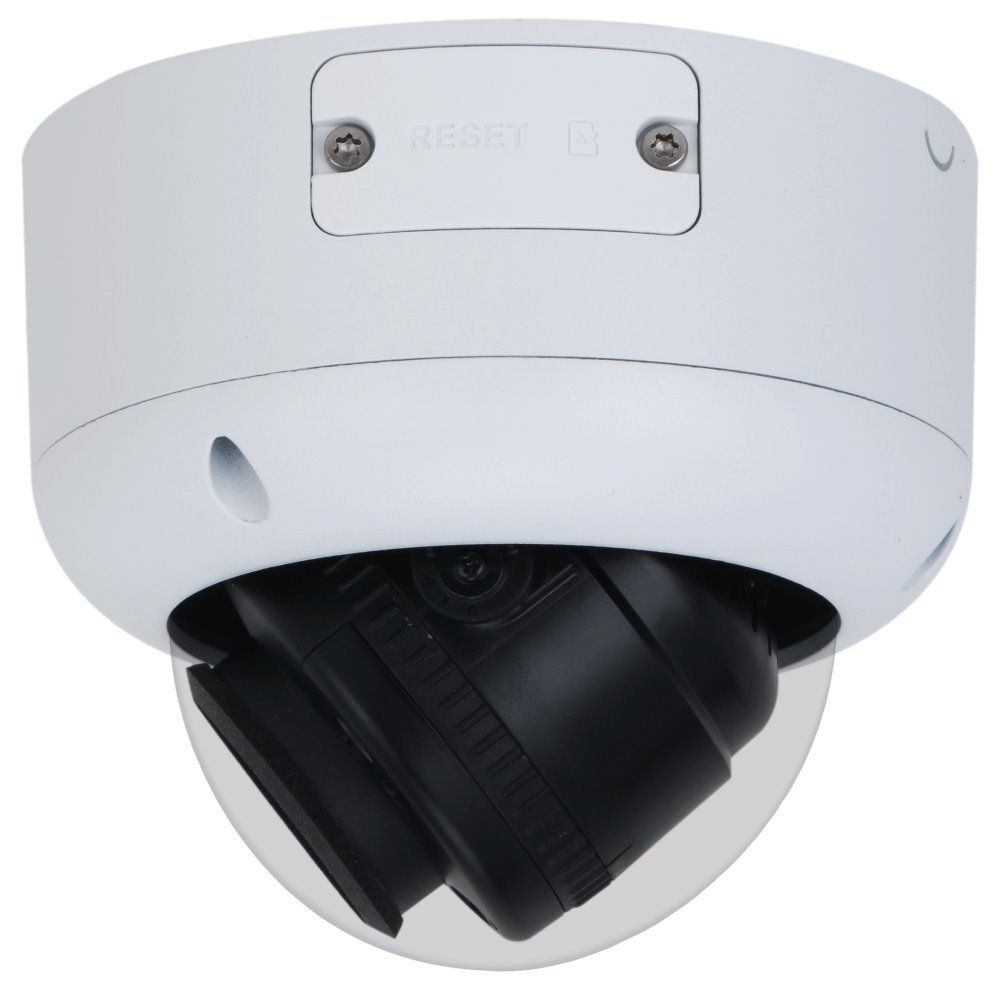 IPC-HDBW5449R1-ZE-LED-2712