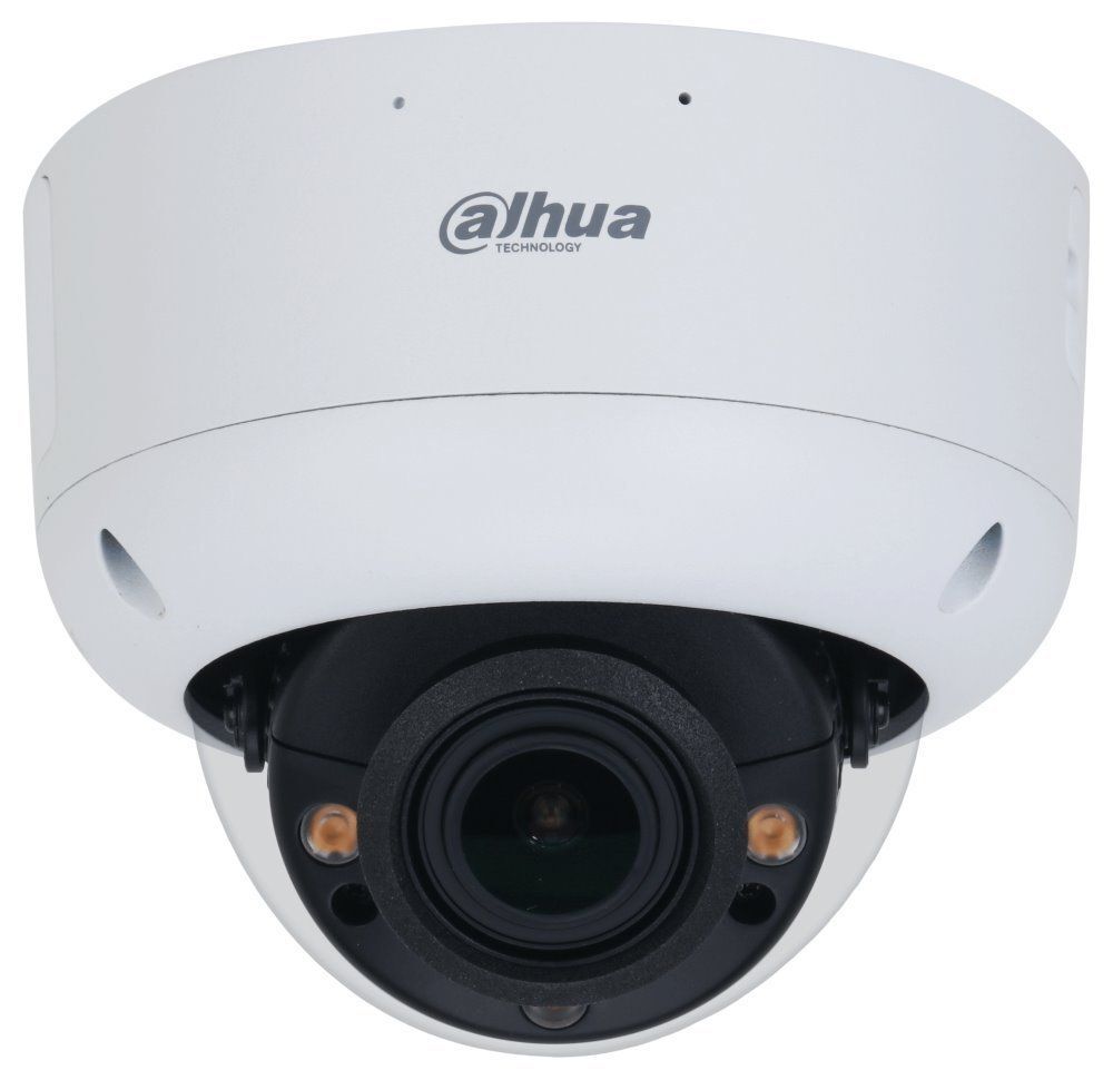 IPC-HDBW5449R1-ZE-LED-2712