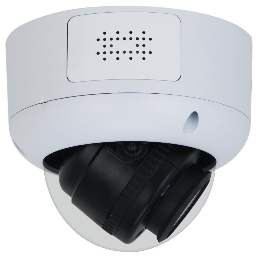 IPC-HDBW5449R1-ZE-LED-2712