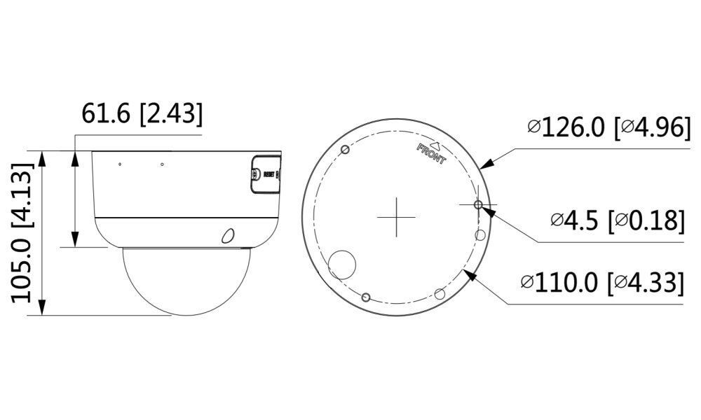 IPC-HDBW5449R1-ZE-LED-2712