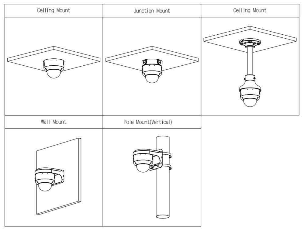 IPC-HDBW5449R1-ZE-LED-2712