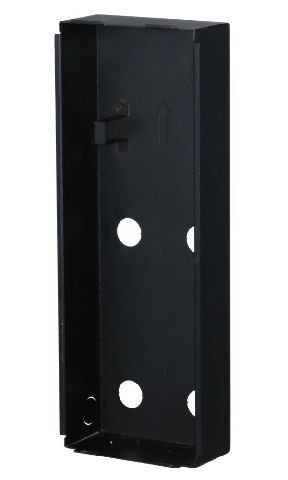 VTM121