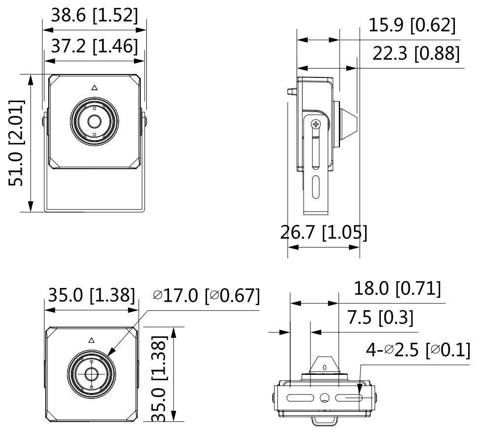 IPC-HUM8441-L4