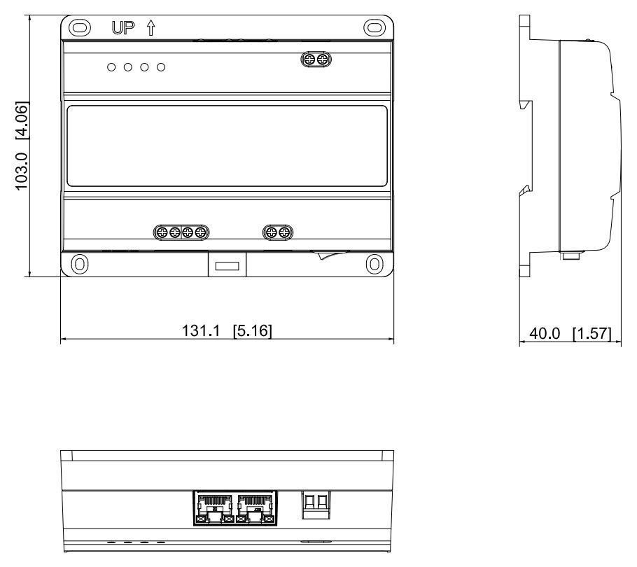 VTNS2003B-2-VYP