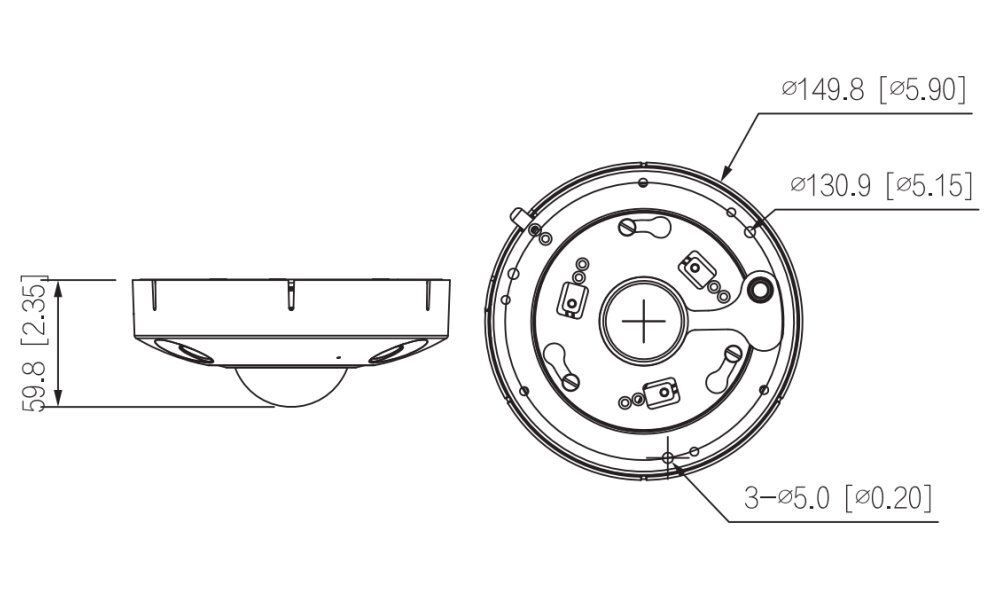 IPC-EBW81242-AS-IVC-S2