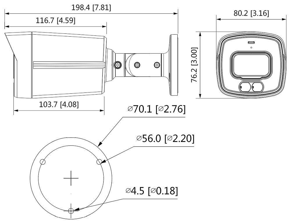 HAC-HFW1509TLM-A-LED-0360B-S2