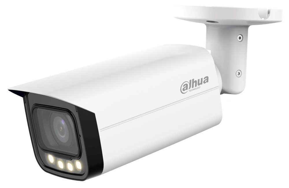 HAC-HFW1239TU-Z-A-LED-27135-S2