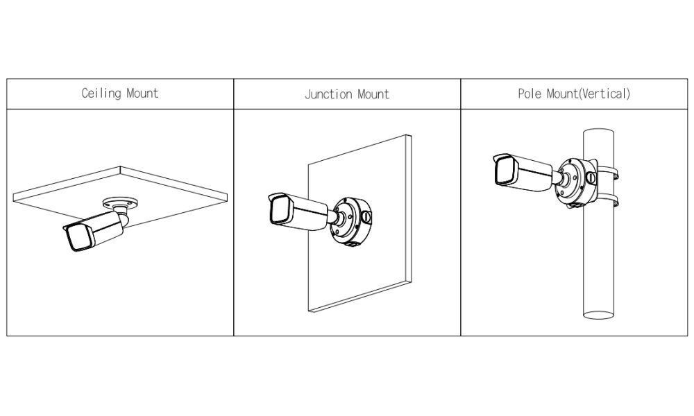 HAC-HFW1239TU-Z-A-LED-27135-S2