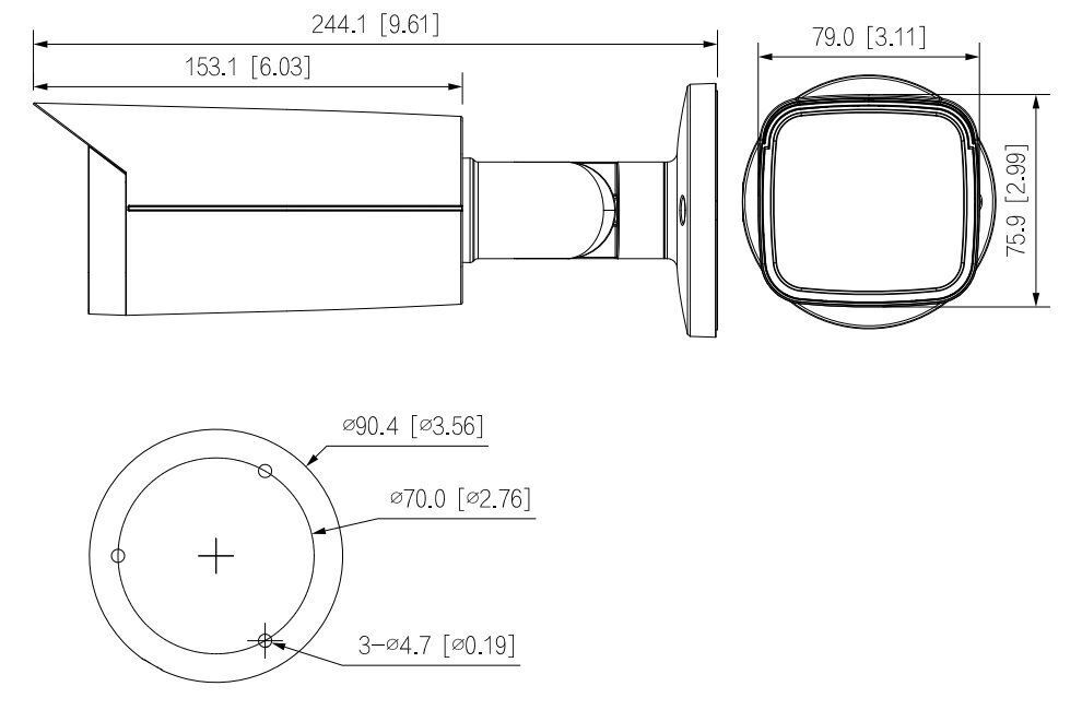 HAC-HFW1239TU-Z-A-LED-27135-S2