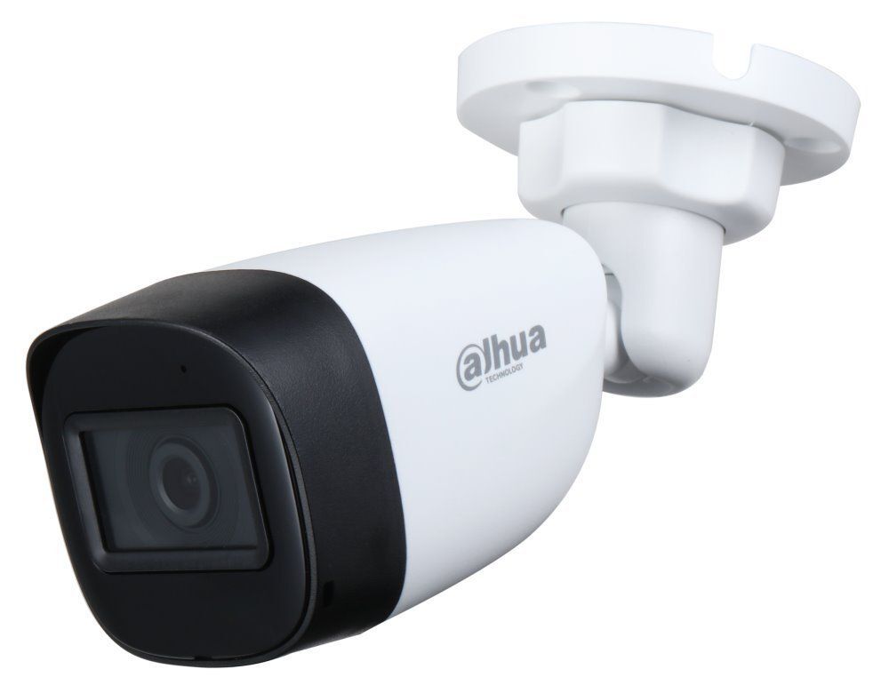 HAC-HFW1500C-0280B-S2