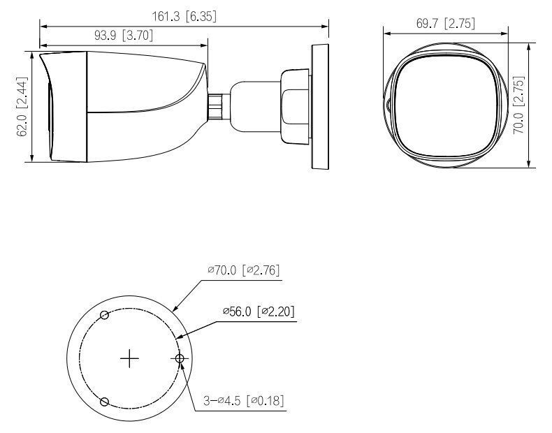 HAC-HFW1500C-0280B-S2