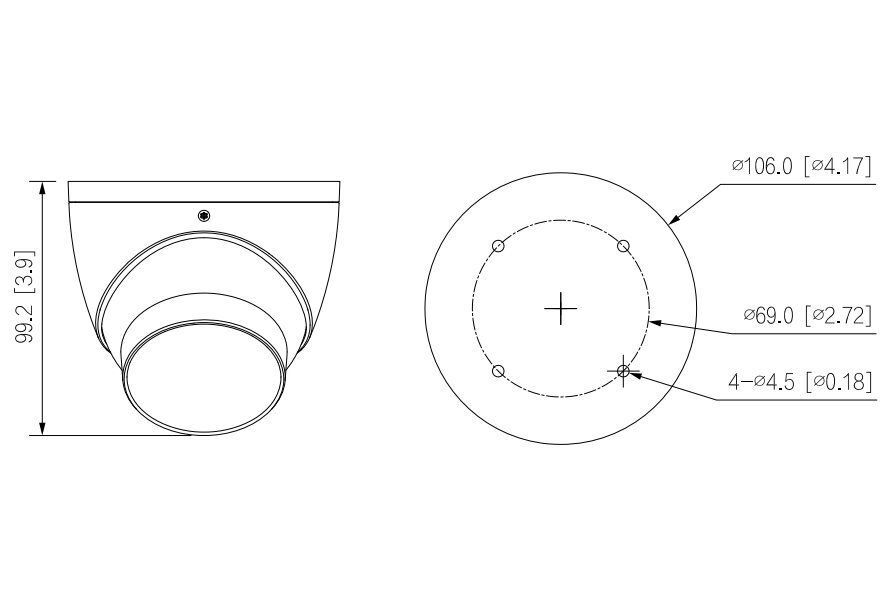 HAC-HDW1509T-A-LED-0280B-S2