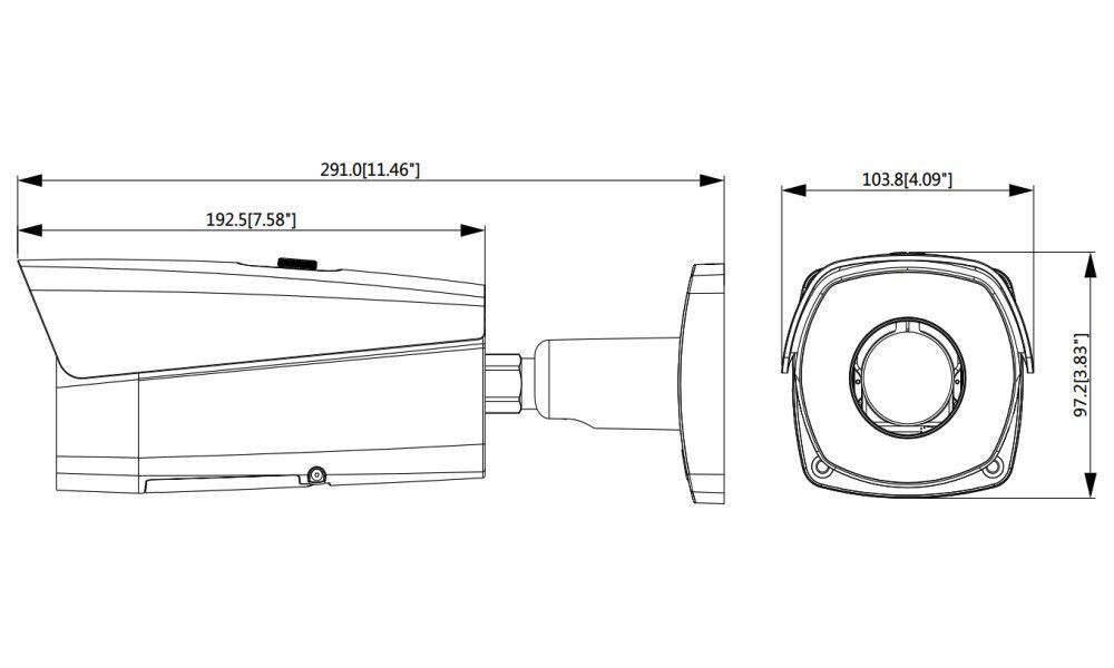 TPC-BF5601-TB7-S2