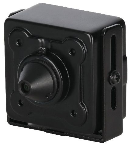 HAC-HUM3201B-P-0280B-S2