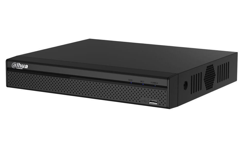 NVR2108HS-8P-S3