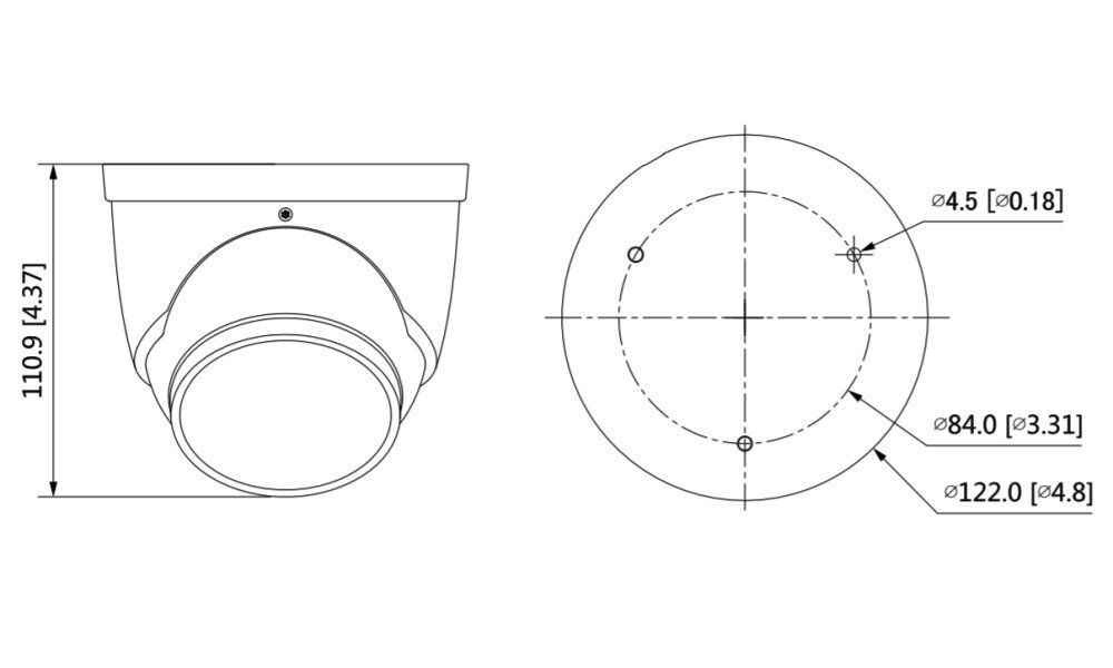 IPC-HDW3549H-AS-PV-0280B-S3