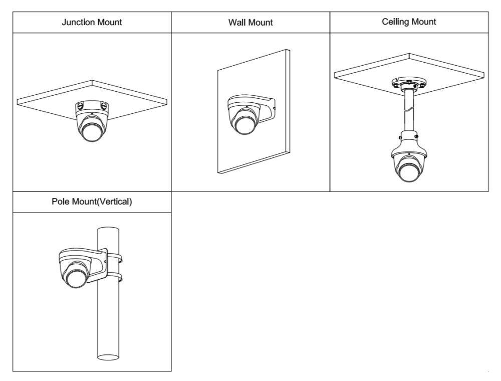 IPC-HDW3549H-AS-PV-0280B-S3