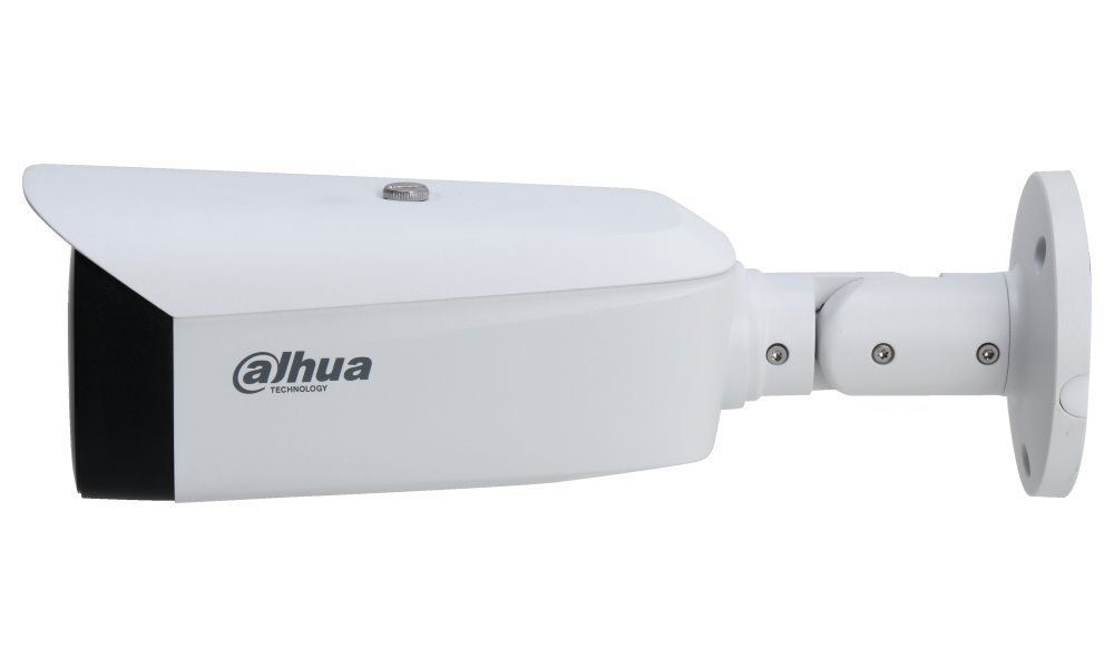 IPC-HFW3849T1-AS-PV-0280B-S3